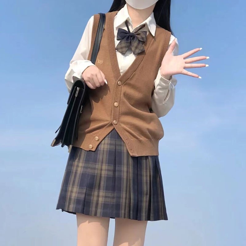ѱ Ʈ  ī JK  , Ϻ ڽ ҳ Seifuku л 
